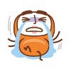 三国杀恶搞表情包微信10 三国杀恶搞表情包微信10