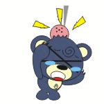 微信生气表情包推荐5 微信生气表情包推荐5