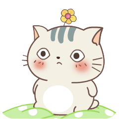 qq群恶搞笑表情大全8