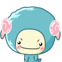 美女姐姐唱得非常好听表情完美5 美女姐姐唱得非常好听表情完美5