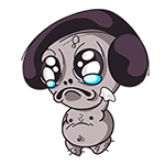 梦幻西游表情包大全电脑3 梦幻西游表情包大全电脑3