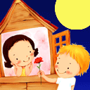 精选10组卷起的表情包图片1 精选10组卷起的表情包图片1