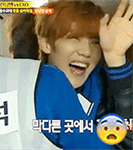 发拥抱表情是想抱抱吗11 发拥抱表情是想抱抱吗11