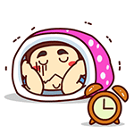 谢主隆恩表情包2