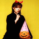 微信2025元旦表情祝福4