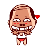 砸手机图片表情包12