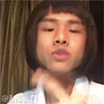 祝福宝宝的新年表情13 祝福宝宝的新年表情13