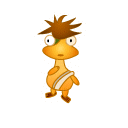 基督教祝福神的仆人平安图片8