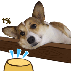 巴巴托斯原神动态表情包6 巴巴托斯原神动态表情包6