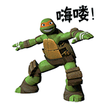 2023含有滑稽的文字表情3 2023含有滑稽的文字表情3