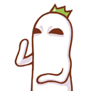 光遇祝福表情菜单激活2 光遇祝福表情菜单激活2