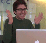 千与千寻搞笑的表情包1 千与千寻搞笑的表情包1