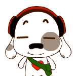 驾照挂科表情包搞笑图片7 驾照挂科表情包搞笑图片7