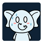 表情包 群8 表情包 群8