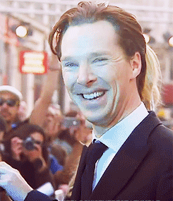 王一博搞笑婴儿表情包图片13