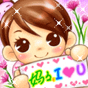 10张在看的字符表情9 10张在看的字符表情9