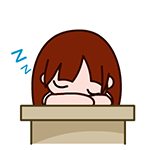 水鱼的表情包10