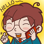 你眼里还有我这个小可爱么表情包9 你眼里还有我这个小可爱么表情包9