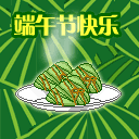 表示分享的图标4