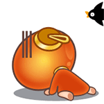 挥动魔法棒表情包1 挥动魔法棒表情包1