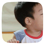 有关红衣的斗图表情包11