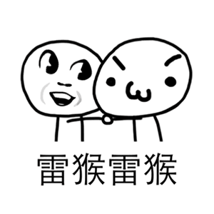 比特币病毒属于什么病毒2