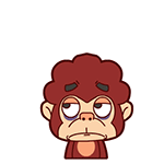 筛选出男性动漫表情头像1 筛选出男性动漫表情头像1