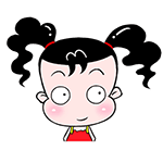 微信祝福语带表情拼接的9 微信祝福语带表情拼接的9