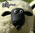 很生气但也不敢胡闹gif8