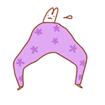 水冰月搞怪表情9