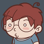 暴走漫画不带字的表情图片6