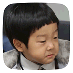 微信恐怖表情视频10 微信恐怖表情视频10