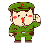 滑稽表情包全景图4 滑稽表情包全景图4