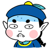 给你看批表情包动态2 给你看批表情包动态2