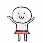 qq新款经典表情大图9