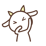 蔡徐坤可爱卡通表情包6