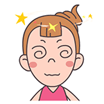 贱猫的qq表情5 贱猫的qq表情5