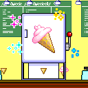 女生模仿张学友表情包7 女生模仿张学友表情包7