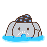 精选10组公众的微信表情3 精选10组公众的微信表情3