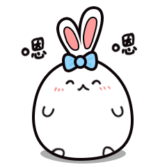 2025高考祝福语的表情包2 2025高考祝福语的表情包2