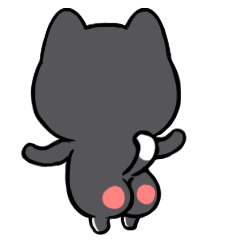 表情包骷髅头什么意思2