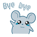 动表情问候群友6 动表情问候群友6