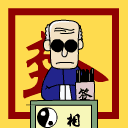 qq泪奔的表情代表2 qq泪奔的表情代表2