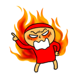 恶搞无语表情包14 恶搞无语表情包14