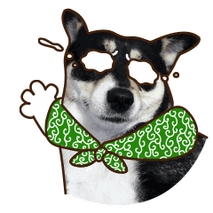 邀请我的好友进群表情包1