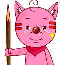 道歉的可爱表情包知乎1 道歉的可爱表情包知乎1