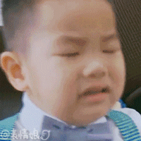 原神雷神表情动作怎么弄5 原神雷神表情动作怎么弄5