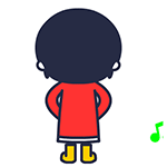 韩国宝宝表情包4