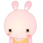 推荐10张沙雕的表情图片6 推荐10张沙雕的表情图片6