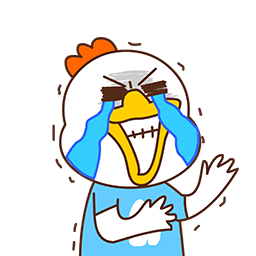 qq系统表情下载3 qq系统表情下载3